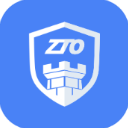 中通宝盒app官方版