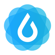 与糖软件最新版