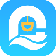 常德易行港app官方客户端