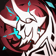 不一样传说2下载最新版