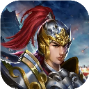 归离九阙安卓应用宝渠道服下载