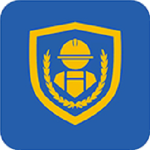 矿安益app官方版