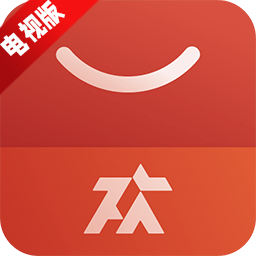 欢视应用商店电视版最新版