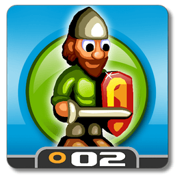 城堡破坏者(Castle Smasher)