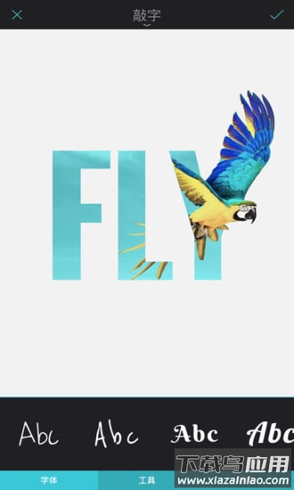 Enlight app最新版截图2