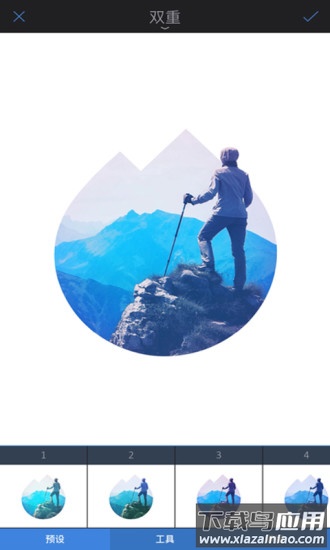 Enlight app最新版截图3