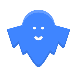 幻影下载器官方版