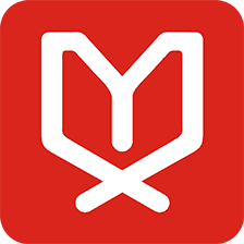 掌中庆阳app手机最新版