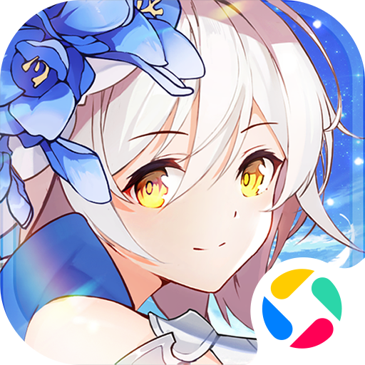 冒险小分队游戏最新版下载