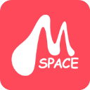 广汽三菱app最新版本