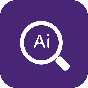 AI找资源软件安卓免费版