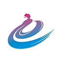 西施眼app官方版