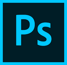 Photoshop CS6 app