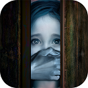 密室逃脱13秘密任务下载官方版