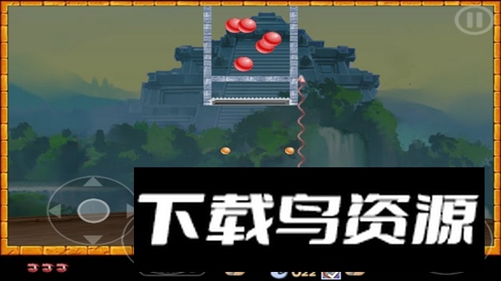 泡沫的烦恼3手游(BubbleTrouble3)最新版截图1