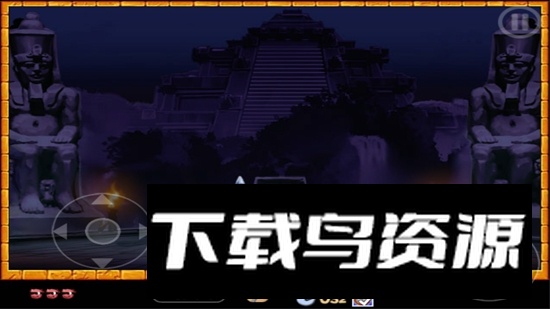 泡沫的烦恼3手游(BubbleTrouble3)最新版截图2