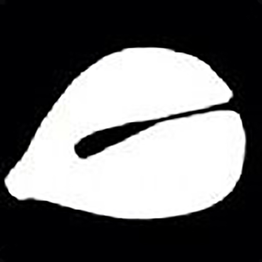 修仙模拟器功德木鱼官方游戏无广告版