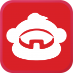 掌尚北国app官方下载