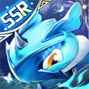 狩猎使命下载手机版