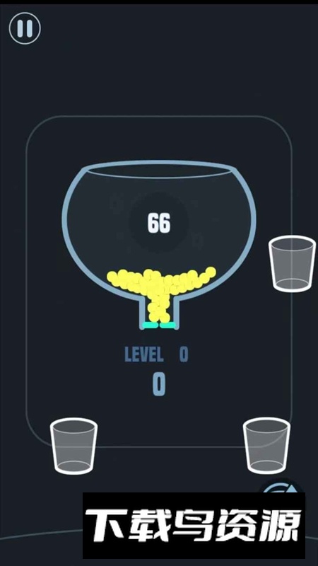 神兵飞冲游戏手机版最新版截图3