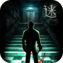 密室逃脱11逃出神秘金字塔下载安装