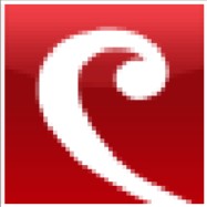 Crescendo乐谱编辑器软件免费版