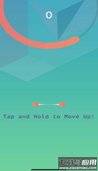 填埋球场Nent最新版截图1