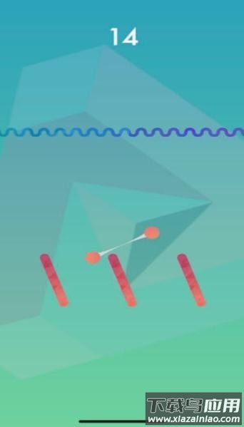 填埋球场Nent最新版截图2