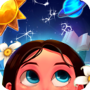 密室逃脱水果迷屋官方下载