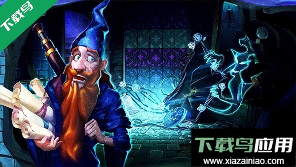 密室逃脱水果迷屋官方下载最新版截图3