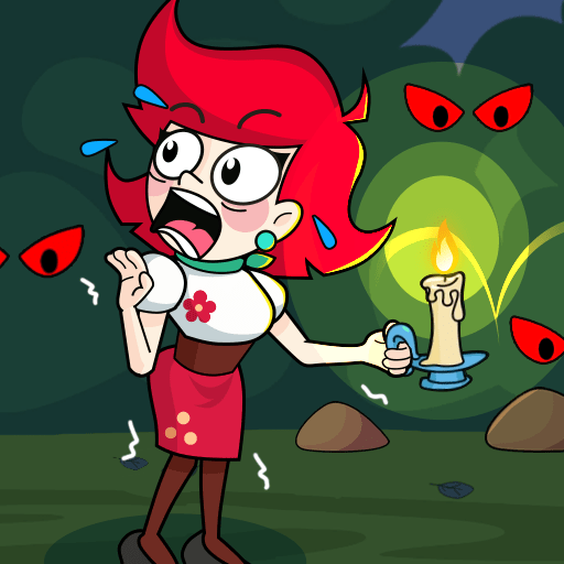 我的小可爱免费版