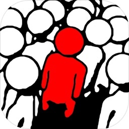 人群模拟器游戏手机版中文版