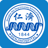 上海仁济医院app官方下载