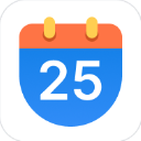 优效日历app官方版