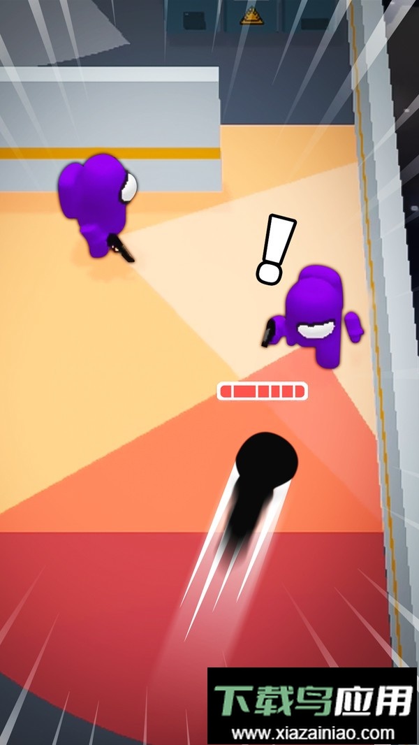 魔法训练师手机版截图1