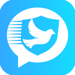 思语聊天软件app