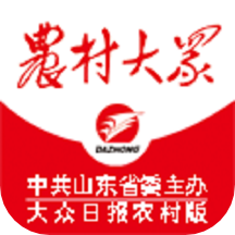 农村大众APP