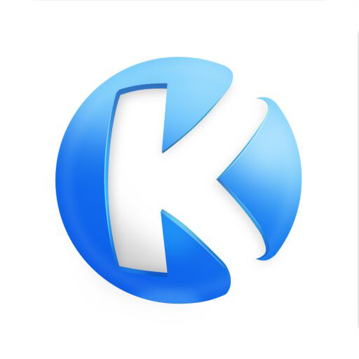kok平台app