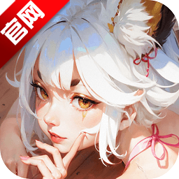 少年仙界传手游官方最新版