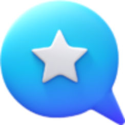 阿里云盘tv版1.1.2