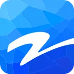 Z视介电视版app安装包