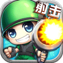 斗斗堂官方下载安卓版