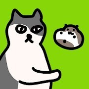 仓鼠逃跑(にげハム)