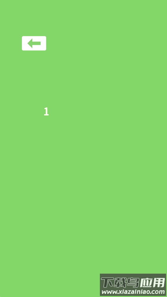 仓鼠逃跑(にげハム)最新版截图2