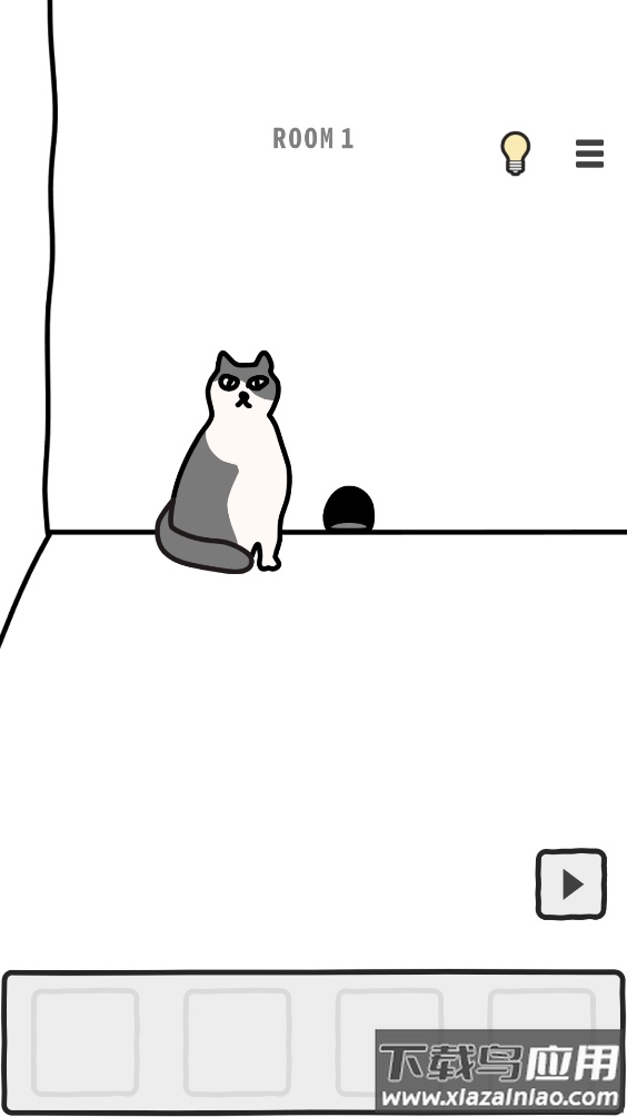 仓鼠逃跑(にげハム)最新版截图3