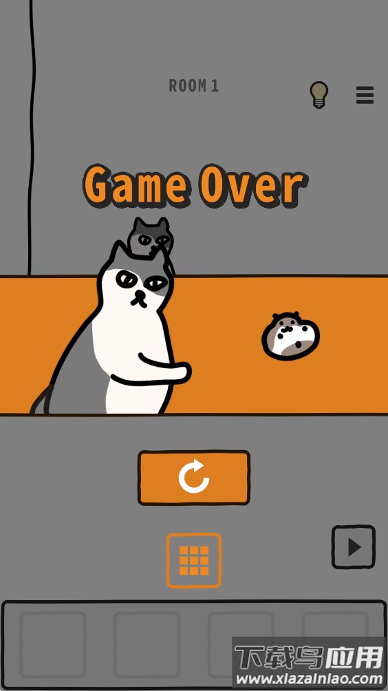 仓鼠逃跑(にげハム)最新版截图4