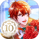 梦王国与沉睡的100王子游戏下载官方版