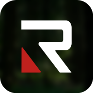 英睿热成像APP下载