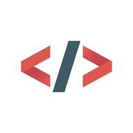 知理编程官方版