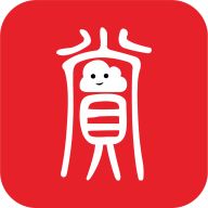 云赏文化app新版客户端